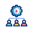side-icons